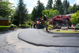 Best Concrete Driveway Installation  in Grant Valkaria, FL