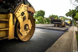 Best Driveway Drainage Solutions  in Grant Valkaria, FL